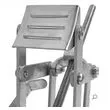 Ultra Super Grip Chock - 1/pac